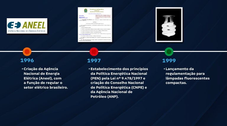 PARTE 5-PBE-40anos.png