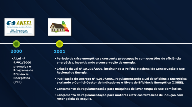 PARTE 6-PBE-40anos.png