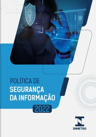 Política de Segurança da Informação