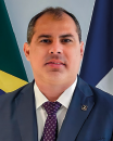 Marcio Andre Oliveira Brito