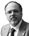 João Alziro Herz da Jornada