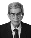 Juarez Távora Veado