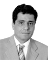 Julio Cesar Carmo Bueno