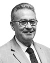 Luís Fernando Panelli César