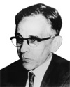 Paulo Accioly de Sá