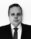 Marcos Heleno Guerson de Oliveira Junior