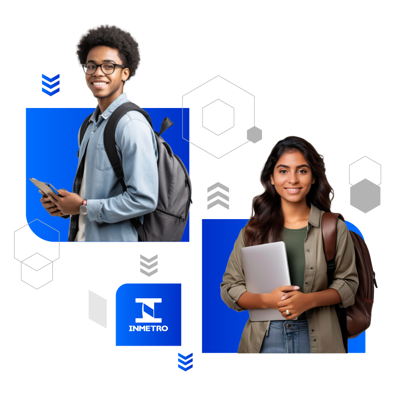 hero-programa de estagio