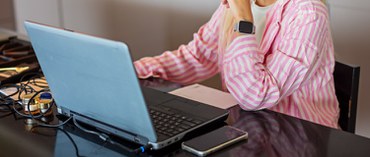 Programa de Gestão: portaria será publicada no primeiro trimestre de 2022