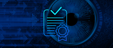 Inmetro internacionaliza dois pedidos de patentes