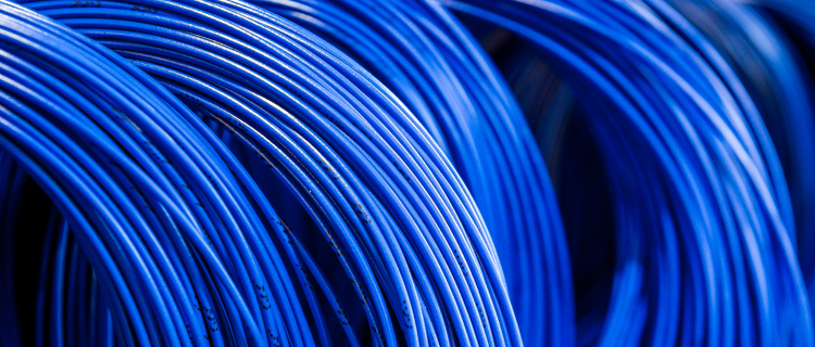 imagem-fios-condutores.png