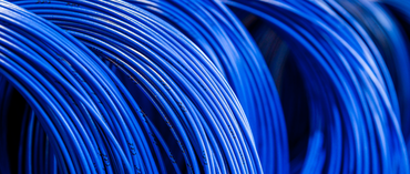 Inmetro e Sindicel se unem no combate às fraudes de fios e condutores elétricos no País