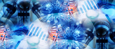 Abertas as inscrições para seleção dos Programas de Pós-Graduação em Metrologia e Qualidade e em Biotecnologia