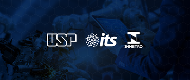 USP, Inmetro e ITS assinam parceria estratégica
