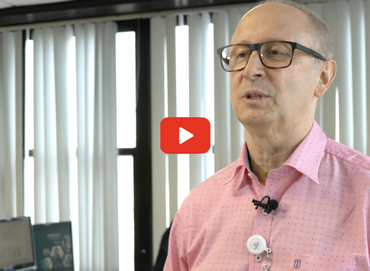 O fato de estarem ligadas a um ato disciplinar e investigarem possíveis irregularidades torna corregedorias "temidas" por servidores, mas não no Inmetro. Fala ponderada e espontaneidade são algumas características marcantes do corregedor Rogerio Fernandes. Ele bate um papo com o Na Medida para explicar as atividades da Coger, mostrando que o maior objetivo da área não é a punição. Os números não o deixam mentir: desde a criação da unidade, 112 processos foram instaurados e, após Juízo de Admissibilidade, 82 foram arquivados, 2 propuseram a instauração de PAR (Processo Administrativo de Responsabilização) e 28 de PAD (Processo Administrativo Disciplinar).