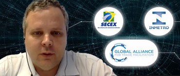 Inmetro lança processo automatizado para análise de deferimento de importação integrado ao Portal Único