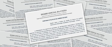 Nova Política de Gestão de Riscos do Inmetro já está em vigor