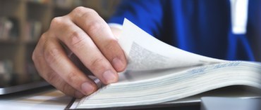 Pós-Graduação do Inmetro terá 30 alunos nos três programas em 2022