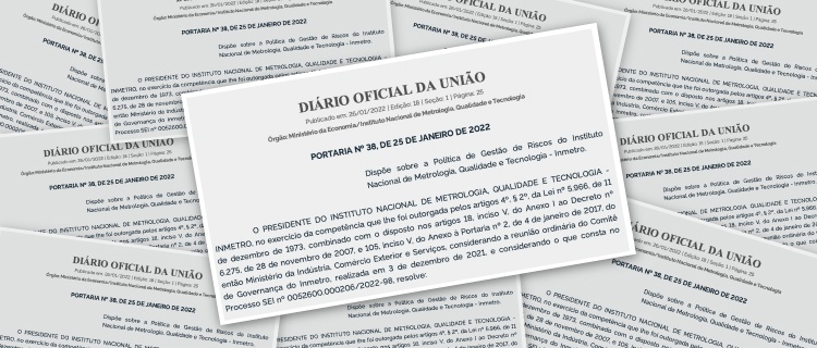 materia-gestao-risco.jpg