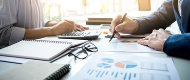 Dimav realiza auditoria interna nos laboratórios da Dimci, de acordo com a norma ISO 17025