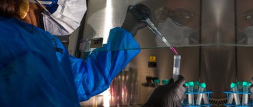 Faperj anuncia terceira edição do edital Doutor Empreendedor