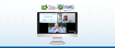 Dia Mundial de Acreditação é comemorado no Brasil a exemplo de outros países