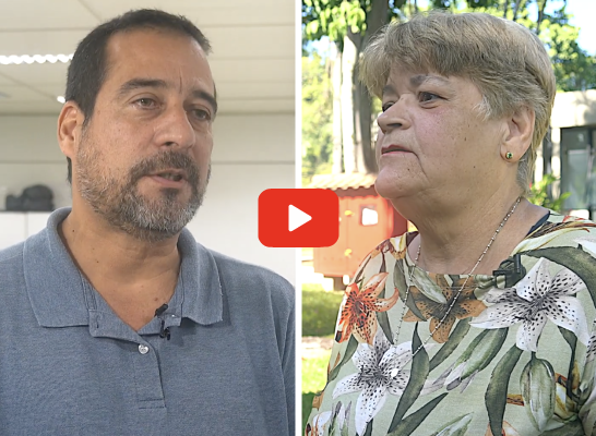 Implantado em setembro de 2020, o Fale Conosco do Inmetro já recebeu mais de 10 mil demandas, das quais mais de 70% direcionadas à Dconf. O tempo médio de resposta da Diretoria é de 1 dia.