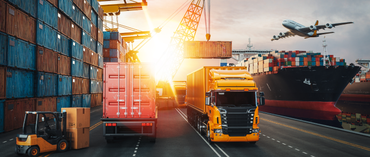 Inmetro lança novo processo de deferimento de licença de importação totalmente automatizado