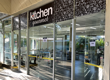 novo-restaurante.png