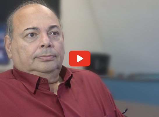 Cgcre lança três novos programas de Acreditação para Senasp, CNA e para a área de segurança veicular, confirmando a capacidade de prover soluções de infraestrutura da qualidade a setores diversificados.