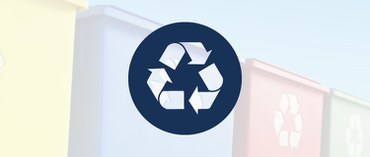 Inmetro seleciona quatro cooperativas para a coleta seletiva de resíduos recicláveis