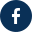facebook.png