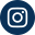 instagram.png