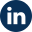 linkedin.png