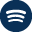 icone-spotify
