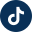 tiktok.png