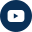 youtube.png