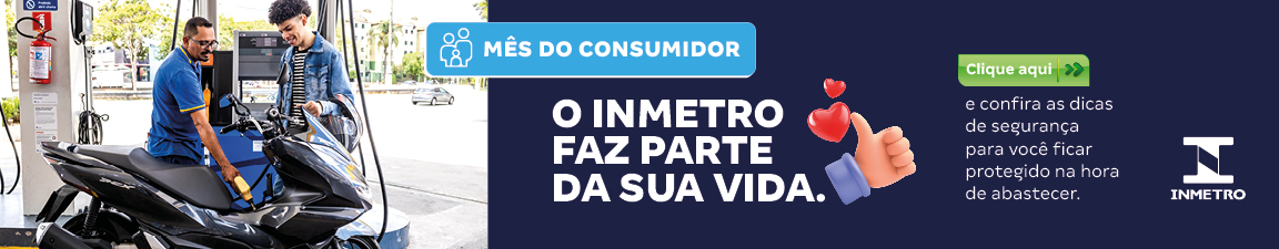 banner inmetro consumidor combustivel.jpg