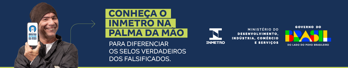 banner-inmetro-na-palma-da-mao.png