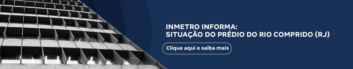 banner-site-predio.png