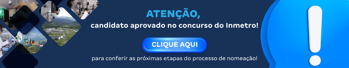 bannerconcurso.png