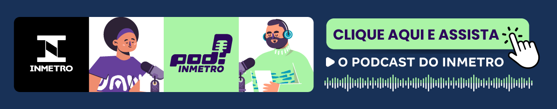 Imagem-site---PODINMETRO-V2.png