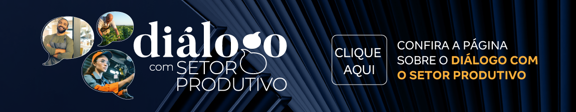 carrossel-dialogo-setor-produtivo.png