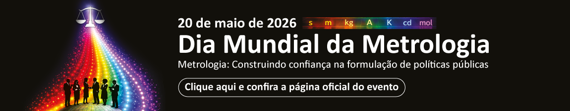 carrossel-site-Dia-mundial-metrologia-2026_wmd.png