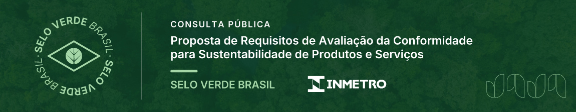 carrossel-site-selo-verde.png