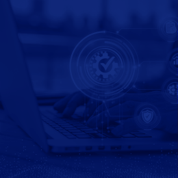 Tecnologia e Inovação