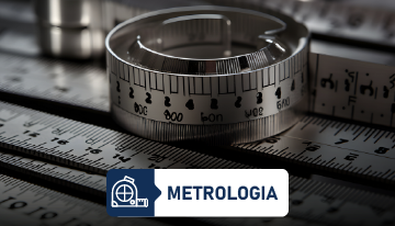Pós-graduação em Metrologia