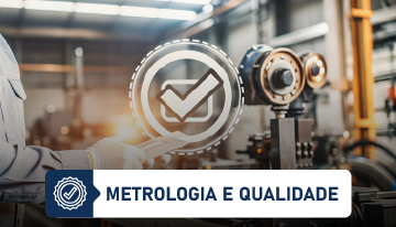 Pós-Graduação em Metrologia e Qualidade (PPGMQ)