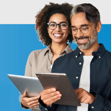 Serão oferecidas até 20 vagas para Mestrado no segundo semestre de 2025 e 20 vagas para Doutorado na sistemática de fluxo contínuo.