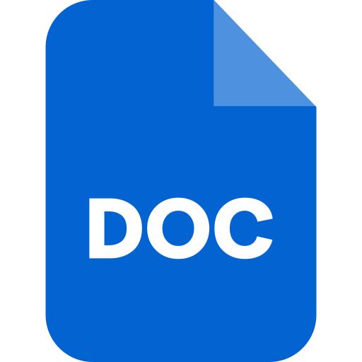 doc-ico