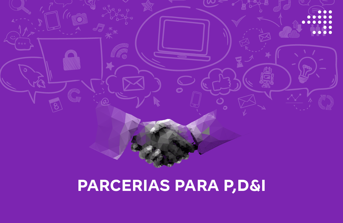 Banner_Parcerias.png
